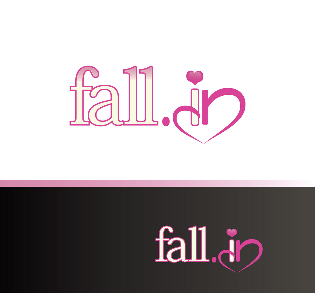 Diseño de Logo por Nalanr cvn para este proyecto | Diseño #679189