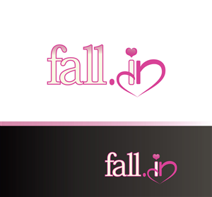 Logo Design by Nalanr cvn for this project | Design: #679189