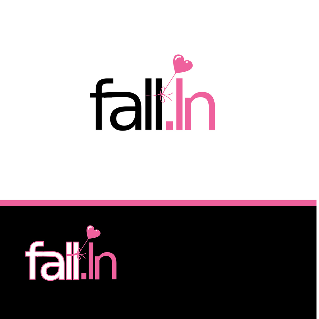 Diseño de Logo por Nalanr cvn para este proyecto | Diseño #691673