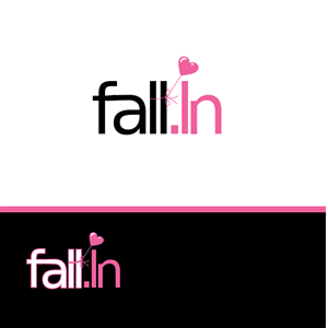 Diseño de Logo por Nalanr cvn para este proyecto | Diseño: #691673