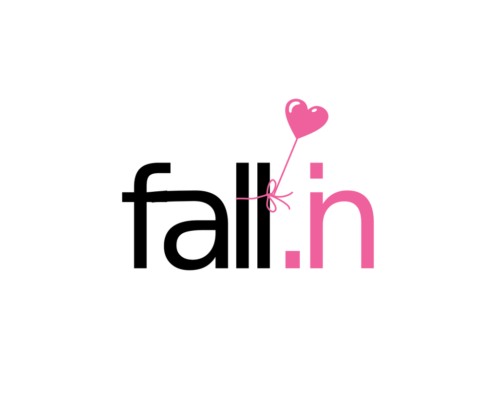 Logo Design by Nalanr cvn for this project | Design #691675