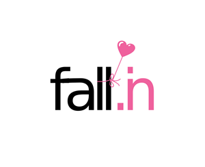 Logo Design by Nalanr cvn for this project | Design: #691675