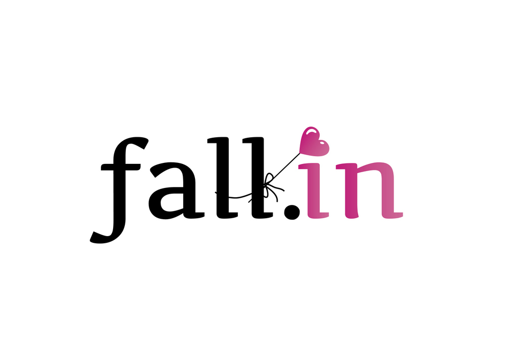 Diseño de Logo por Nalanr cvn para este proyecto | Diseño #691676
