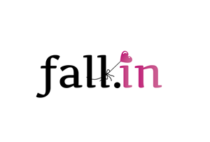 Diseño de Logo por Nalanr cvn para este proyecto | Diseño: #691676