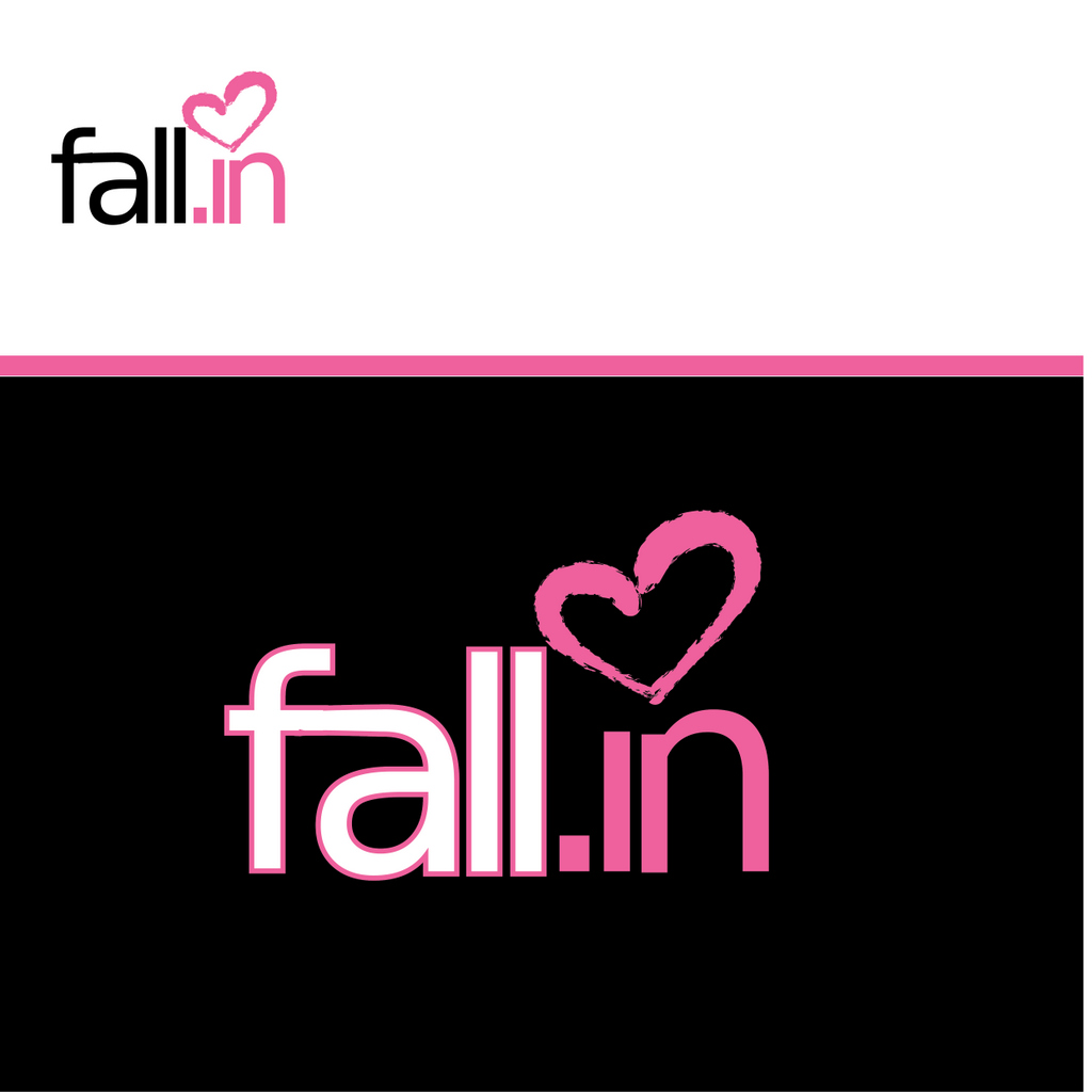 Logo Design by Nalanr cvn for this project | Design #698326