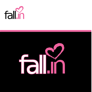 Diseño de Logo por Nalanr cvn para este proyecto | Diseño: #698326