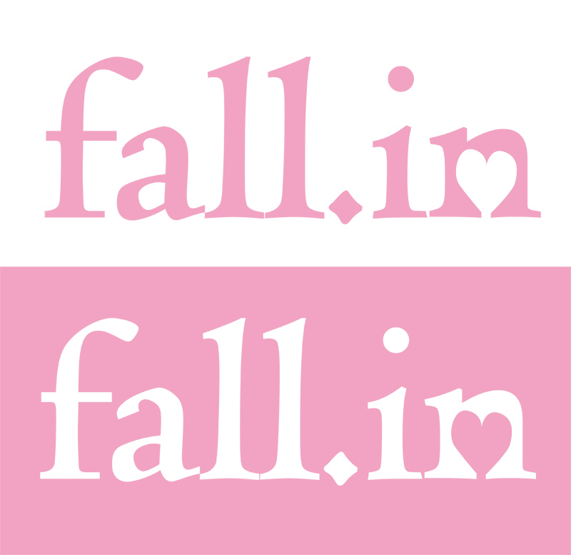 Logo Design by sojeong moon for this project | Design #687552