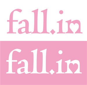 Logo Design by sojeong moon for this project | Design: #687552