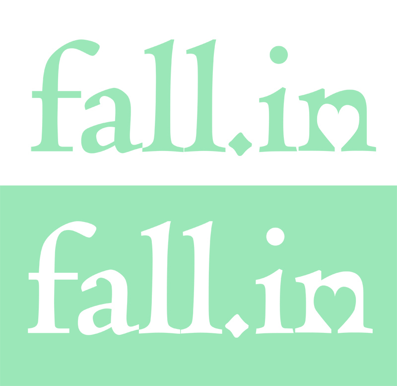 Logo Design by sojeong moon for this project | Design #687554