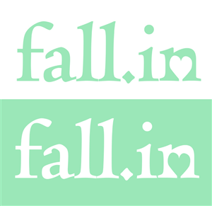 Logo Design by sojeong moon for this project | Design: #687554