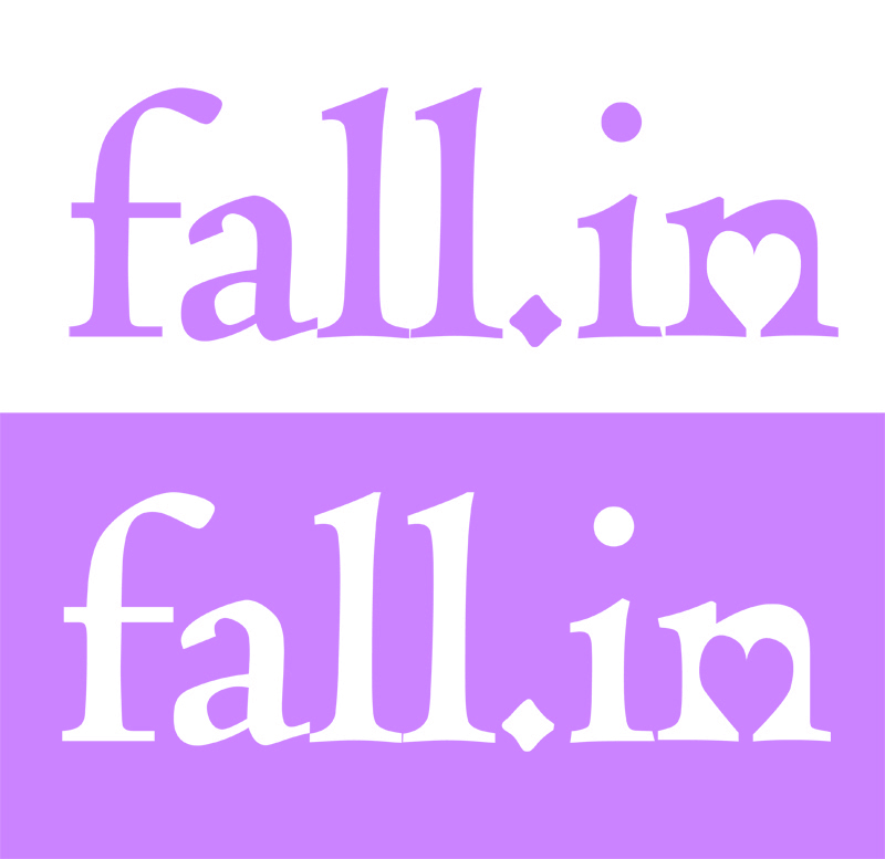 Logo Design by sojeong moon for this project | Design #687558