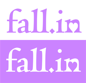 Logo Design by sojeong moon for this project | Design: #687558