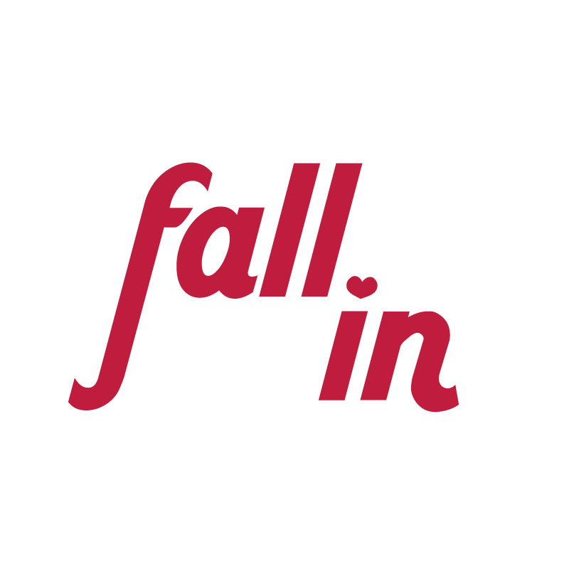 Logo Design by rdenhoed for this project | Design #688975