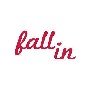 Logo Design by rdenhoed for this project | Design: #688978