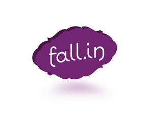 Logo Design by Svenska Arbetsplatsen for this project | Design: #675127