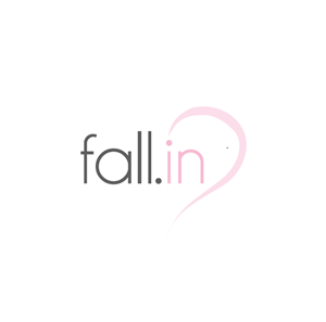 Logo-Design von Coco Creative für dieses Projekt | Design: #679792