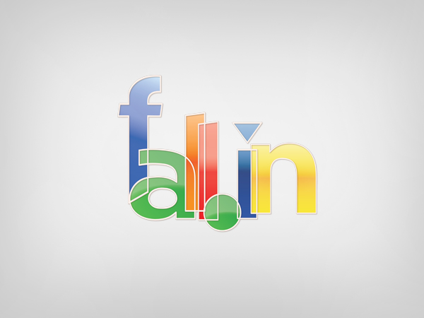 Logo Design by breako for this project | Design #675034