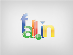Logo-Design von breako für dieses Projekt | Design: #675034