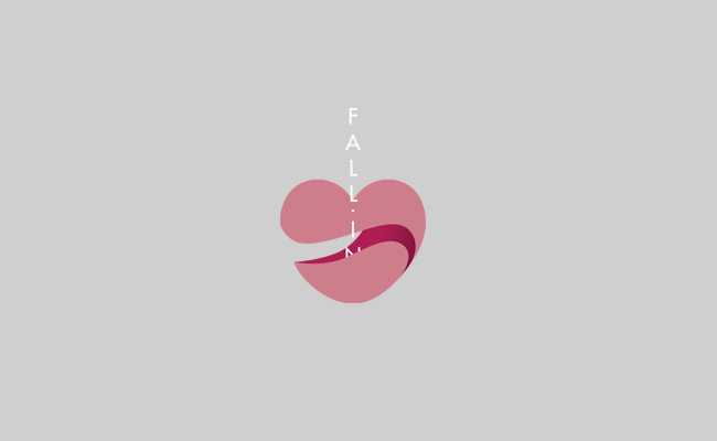 Design de Logo par Keith Hayden pour ce projet | Design #677605
