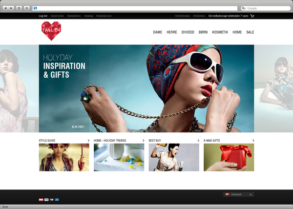 Logo Design by Keith Hayden for this project | Design #692045
