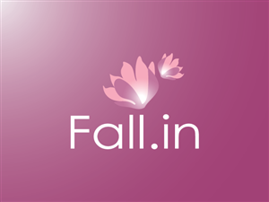 Logo-Design von Preethu für dieses Projekt | Design: #692307