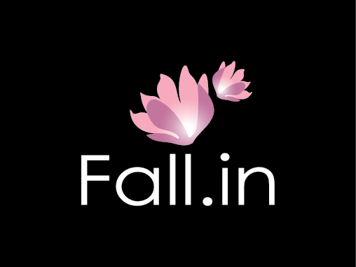 Logo Design by Preethu for this project | Design #692308