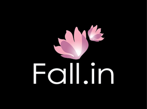 Logo-Design von Preethu für dieses Projekt | Design: #692308