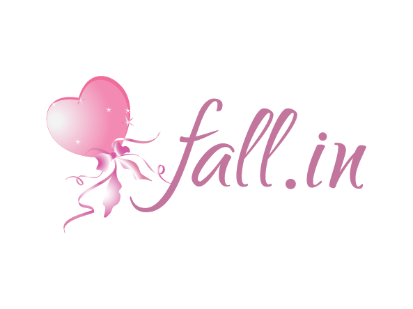 Logo-Design von shadez für dieses Projekt | Design #690876