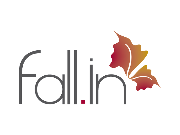 Logo-Design von shadez für dieses Projekt | Design #690878