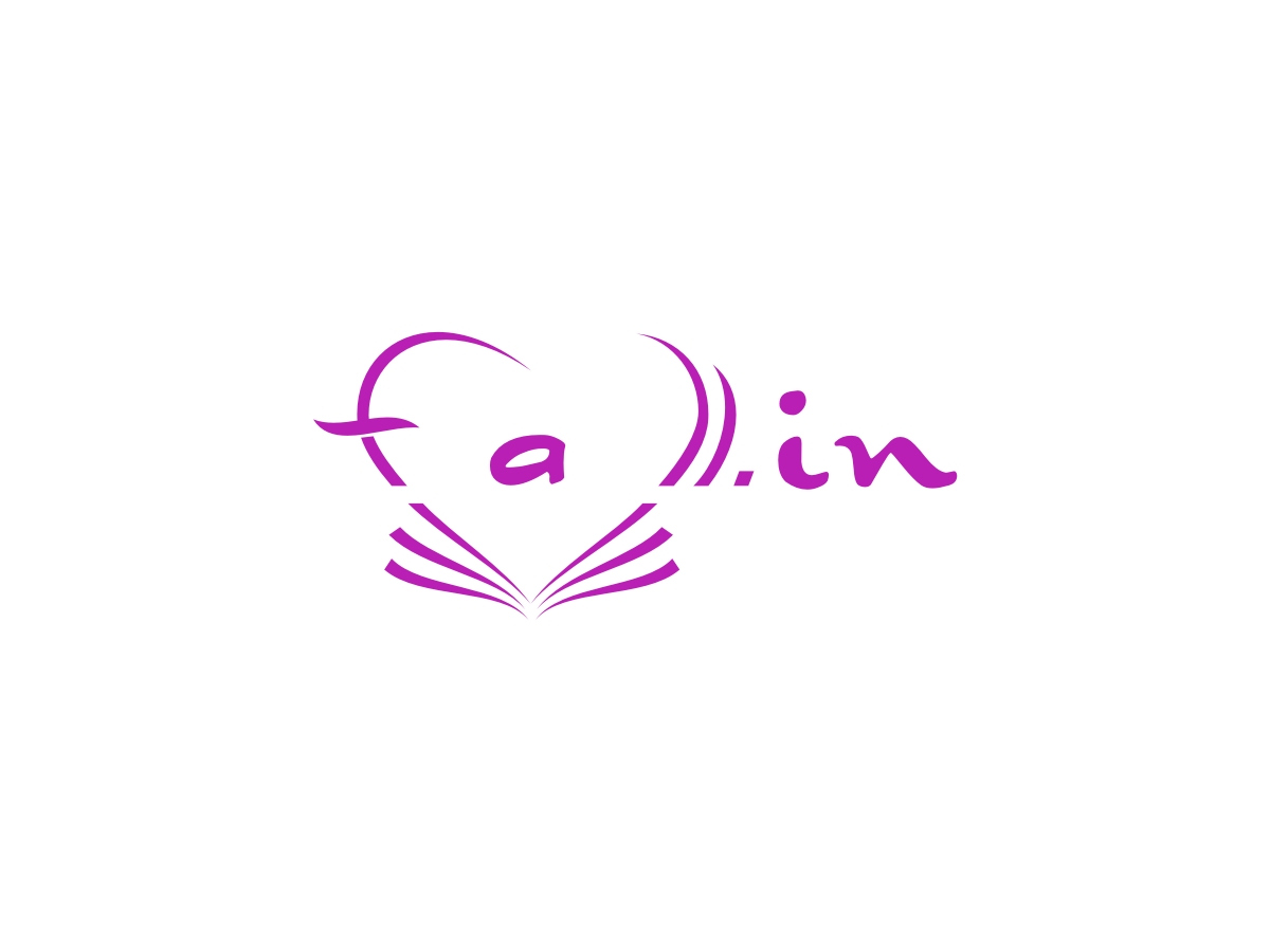 Logo-Design von logomaniac für dieses Projekt | Design #676690