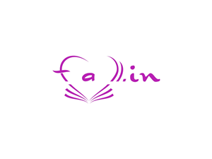 Logo Design by logomaniac