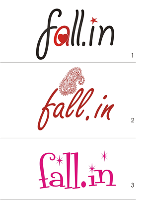 Logo Design by Amit Prakash