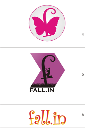 Logo Design by Amit Prakash for this project | Design: #676798