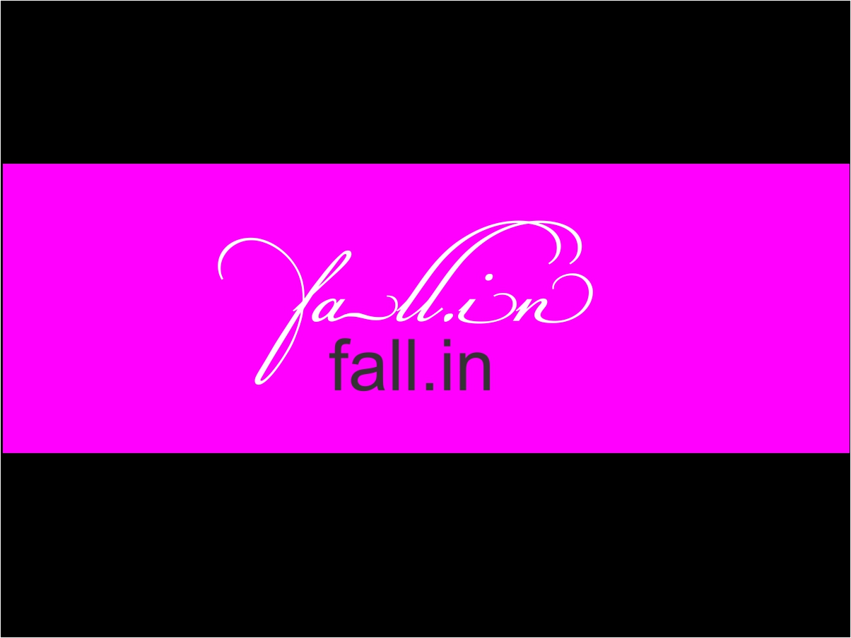 Logo Design by burgz for this project | Design #673527