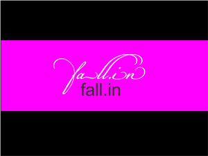 Logo Design by burgz for this project | Design: #673527