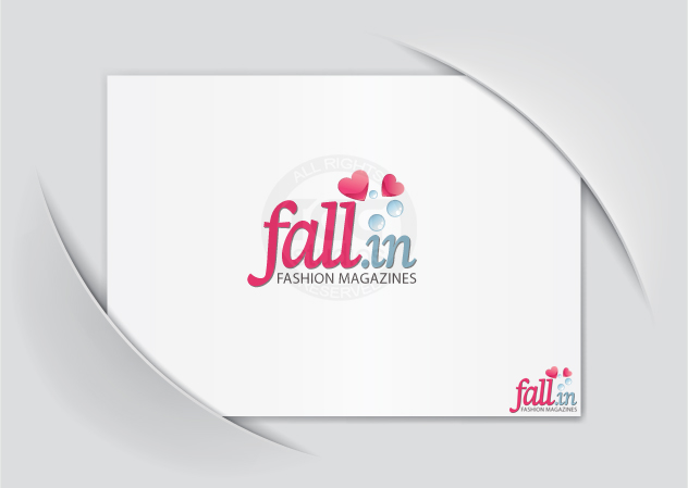 Logo Design by Shaam87 for this project | Design #690158