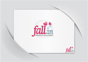 Logo Design by Shaam87