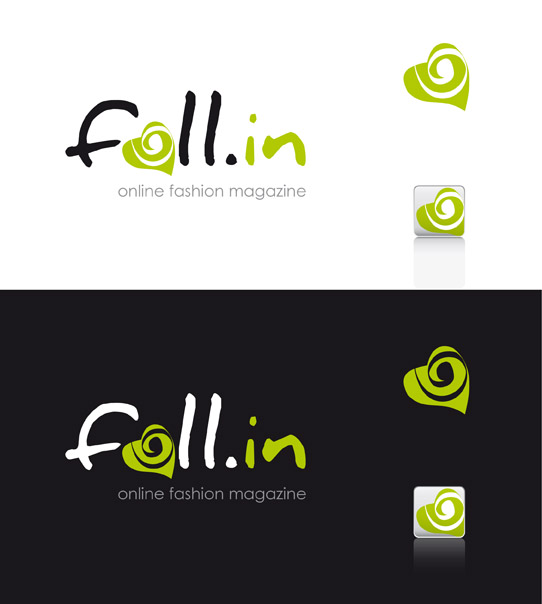 Logo Design by kresh for this project | Design #692616