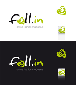 Logo Design by kresh for this project | Design: #692616