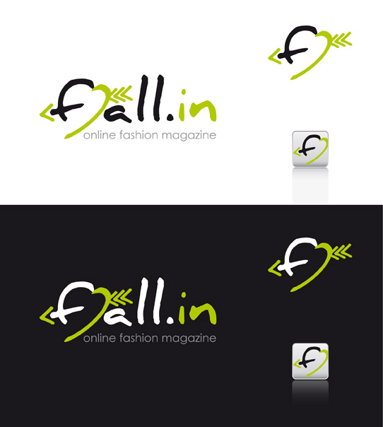 Diseño de Logo por kresh para este proyecto | Diseño #692619