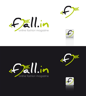 Logo Design by kresh for this project | Design: #692619