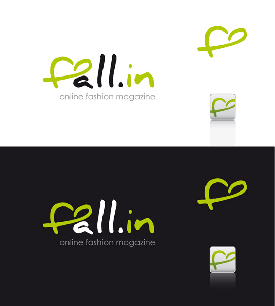 Diseño de Logo por kresh para este proyecto | Diseño #692620