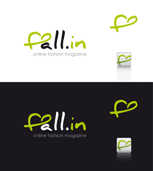 Logo Design by kresh for this project | Design: #692620
