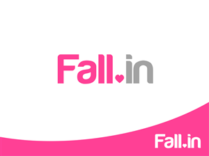 Logo Design by DiLion for this project | Design: #679560