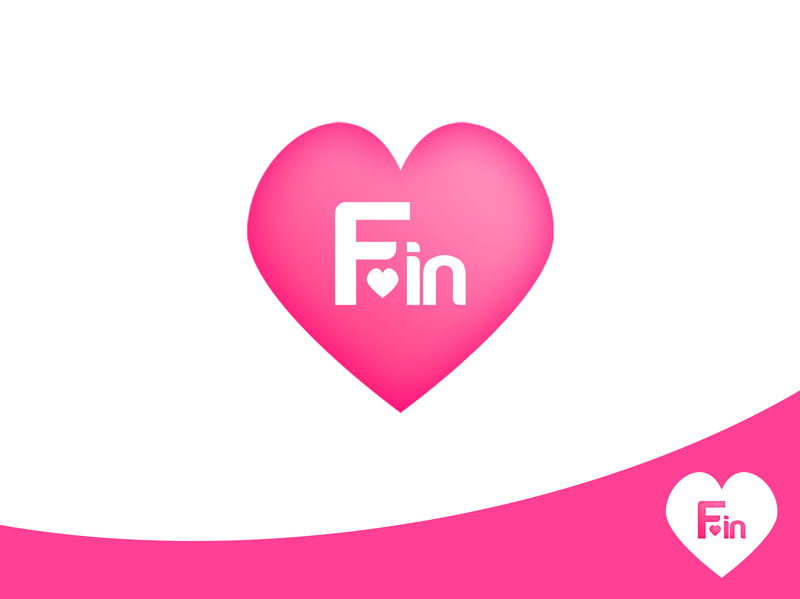 Logo Design by DiLion for this project | Design #679563