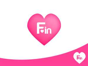 Logo Design by DiLion for this project | Design: #679563