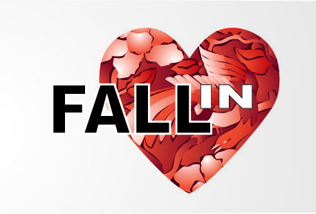 Logo Design by Angler Designs for this project | Design #680699