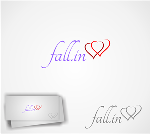 Logo Design by Naavyd for this project | Design: #674845