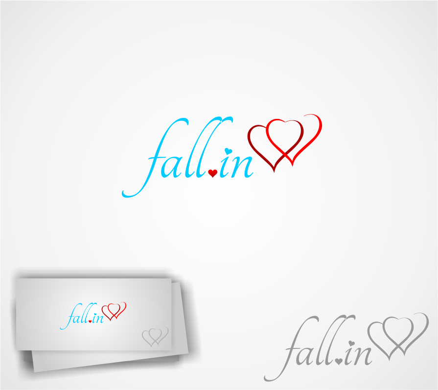 Logo Design by Naavyd for this project | Design #675727