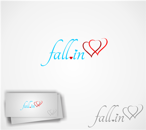 Logo Design by Naavyd for this project | Design: #675727